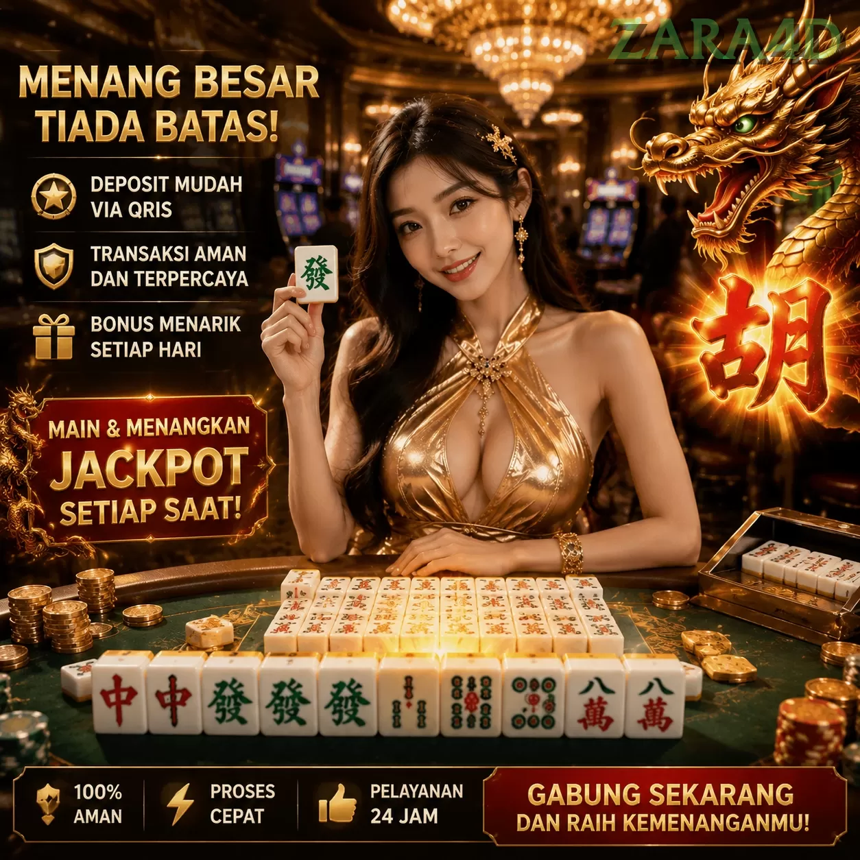 888r