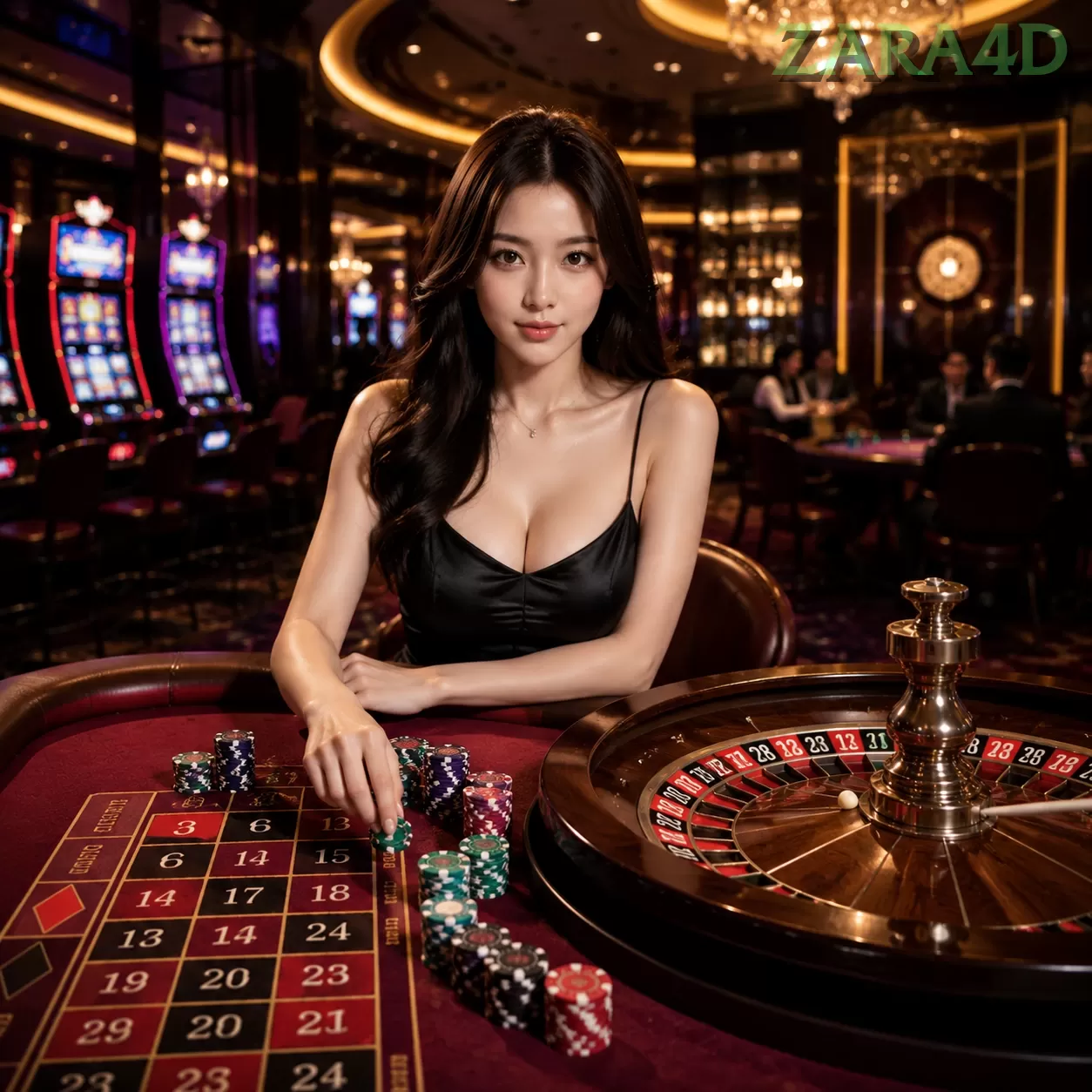 BONUS EXTRA FREESPIN PRAGMATIC PLAY FREESPIN 10_ dan BUYSPIN 20_ promotion image