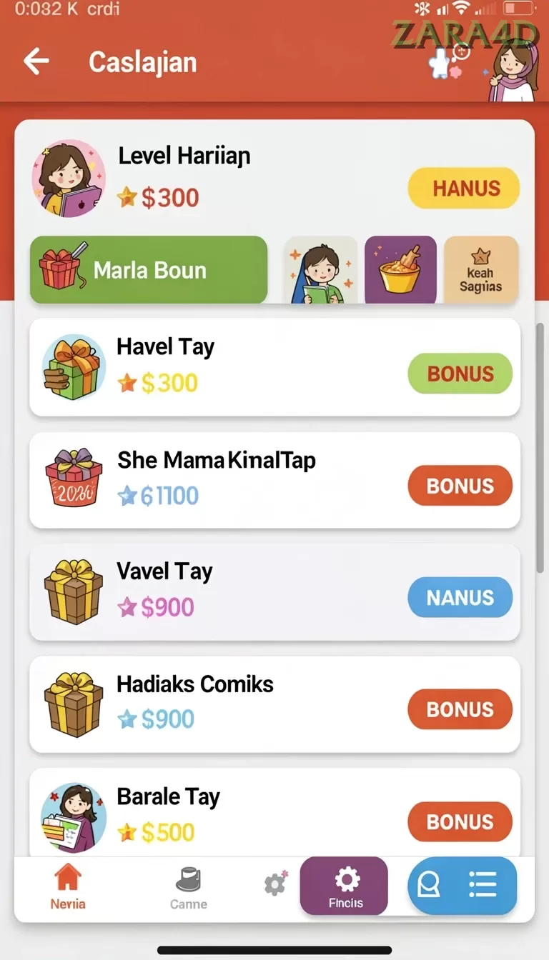 Screenshot Robots Energy Conflict nomor 2