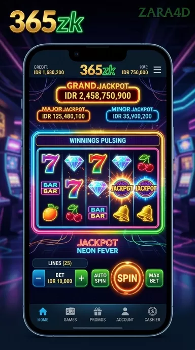 Screenshot Robots Energy Conflict nomor 1